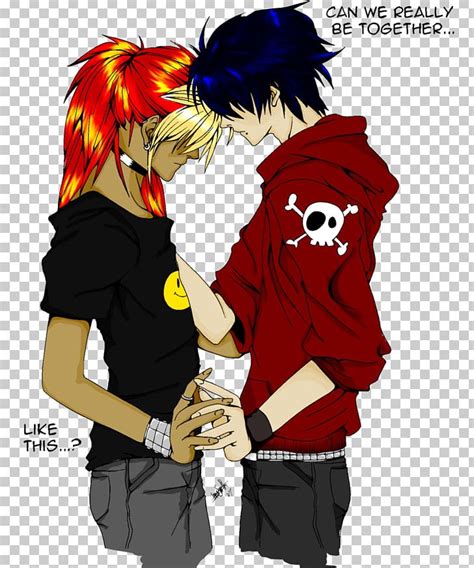 Top 66 Anime Emo Drawings Super Hot Incdgdbentre