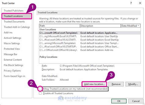 Solved Excel Protected View Office Has Detected A Problem With This File