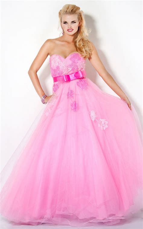 On ebay, you can choose from. Princess Dress Picture Collection | DressedUpGirl.com