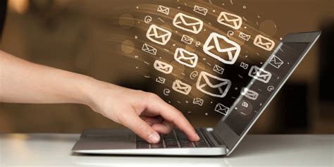 How To Keep Your Email Inbox Under Control Introduction