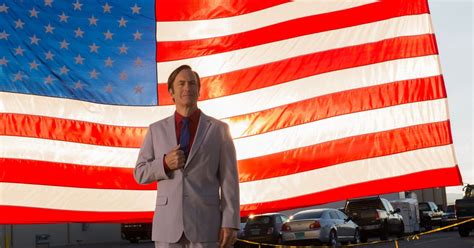 Better Call Saul Season Finale Recap For The Record