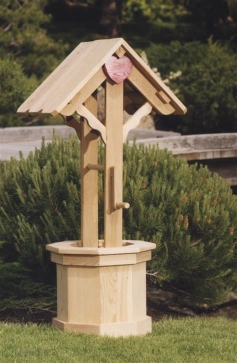 We did not find results for: Ornamental Outdoor Garden Bridal Shower Wishing Well w ...