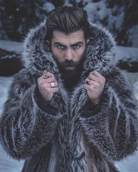 spirithoods® official website classic grey wolf faux fur coat burberry men gucci men fur