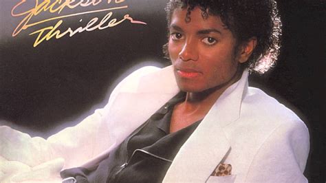Michael Jackson Lady In My Life Full Version Michael Jackson