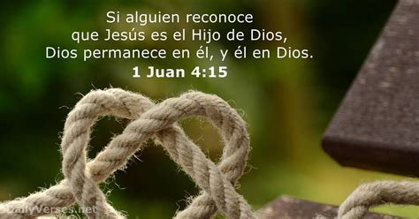 14 Versículos De La Biblia Sobre Reconocer A Dios