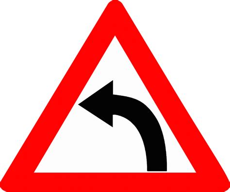 Multicolor Mandatory Road Signs At Rs 3950piece In Pune Id 6172640291
