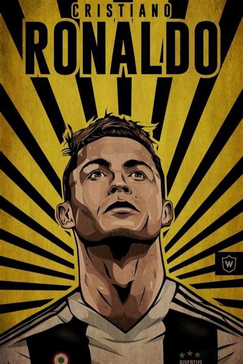 Cristiano Ronaldo Gold Art! | Cristiano ronaldo, Ronaldo, Ronaldo soccer