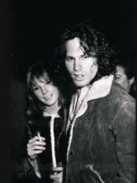 Pin By Silvana Ercegović On Jim Morrison Jim Morrison Jim Singer