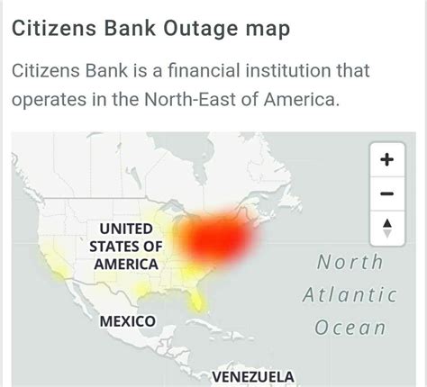 Your cash card works as a way making atm withdrawals. Citizens Bank Mobile banking down : Citizens Bank app not ...