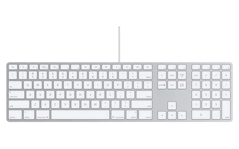 Images Of Mac Keyboard Layout Us
