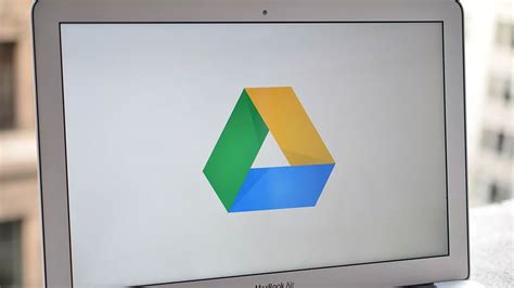 Drive google com refused to connect. Cara Mengatasi Drive.google.com Refused To Connect