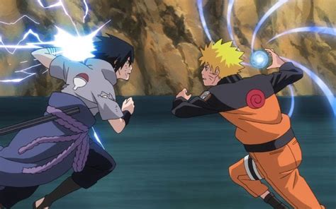 Mar 05, 2021 · download images library photos and pictures. Naruto Shippuden 475 (Spoilers) : La décision de Sasuke amène à l'ultime combat contre Naruto ...