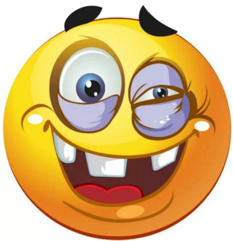 Who Needs Sleep Animated Smiley Faces Emoticon Faces Funny Emoji