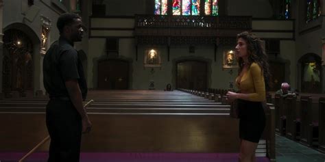 Many other neat features and customizations. It's Donald - Goliath S01E04 | TVmaze