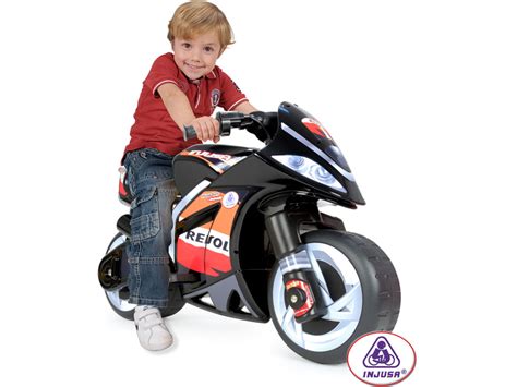 Super talented little kids on motorcycle 2017 we reserve copyright for all the content. Kids Gas Motorcycle