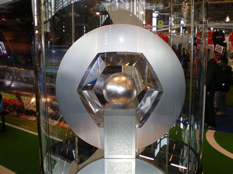 .feminino africa cup of nations conmebol copa sudamericana brazilian serie b brazilian serie c uefa champions league english premier league spanish primera división campeonato francês. Troféus do Futebol: Campeonato Francês (Ligue 1 de France)