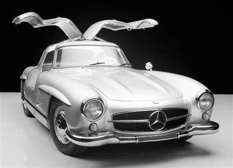Maybe you would like to learn more about one of these? Vuela alto con estos 9 icónicos Mercedes Benz 'Alas de ...