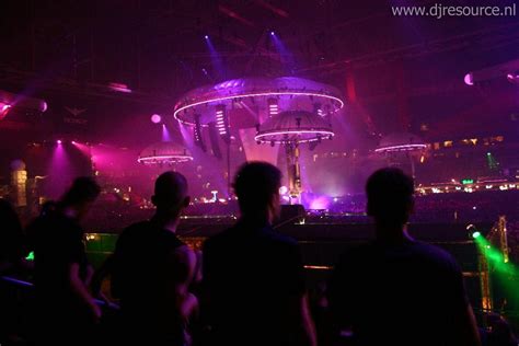 Img3137 › Sensation Black 2005 Album Gallery Djresource