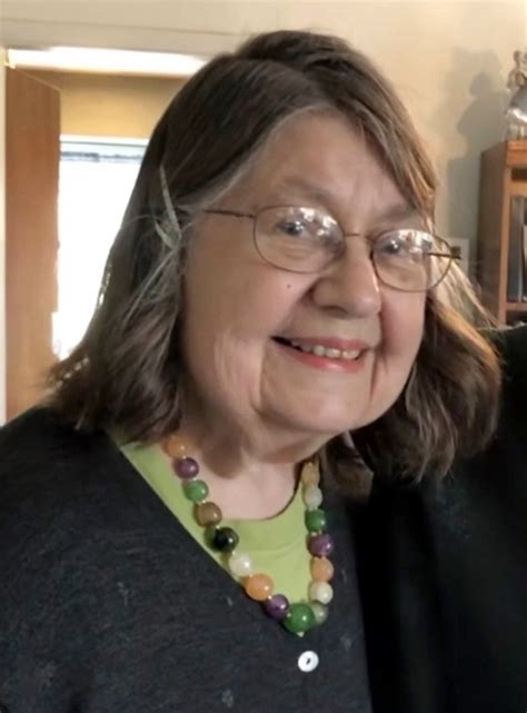 Barbara Forgione Obituary - Stamford, CT