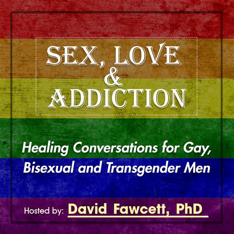 Subscribe On Android To Sex Love And Addiction Healing Conversations
