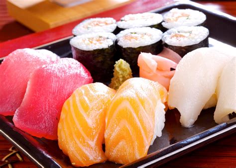 What To Eat In Japan Travel Guide Audley Travel