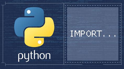 Python Modules Modules In Python Free Python Tutorial Riset