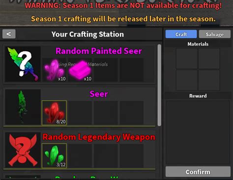 Moreover, here we mentioned more roblox mm2 so whenever you need roblox mm2 codes pls visit here. Code Roblox Murder Mystery 2 | Free Robux Hack Now