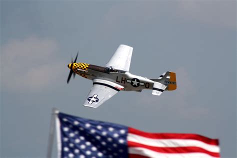 Pin By Mike Tennant On Proud To Be An American In 2020 Fighter Planes