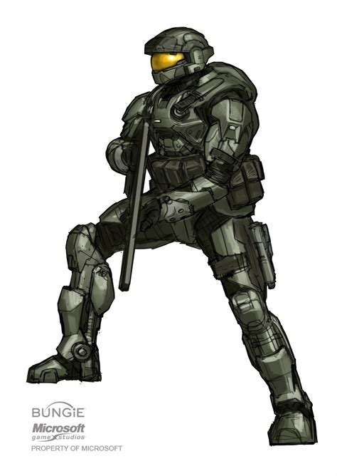 Collection by blade • last updated 6 weeks ago. Image - Ih spartan portrait04.jpg - Halo Nation — The Halo encyclopedia - Halo 1, Halo 2, Halo 3 ...