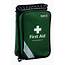 A Basic First Aid Kit