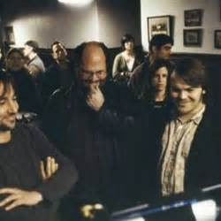 Ver escuela de rock película audio latino. Escuela de rock - Película 2003 - SensaCine.com