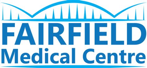 Contact Fairfield Medical Centre | Fairfield Medical ...