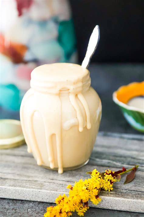 Paleo Honey Glaze | Recipe | Paleo honey, Honey dessert ...