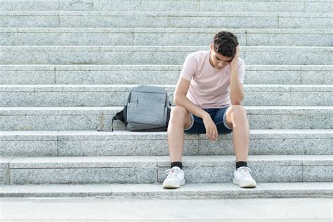 Addiction And Mental Health In College Students Signs Of Struggle