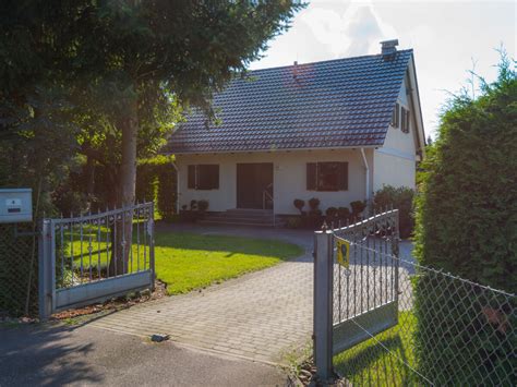 37 häuser zum kauf in lübbenau/spreewald auf immobilo.de ✓ egal ob reihenhaus, einfamilienhaus oder stadtvilla ✓ mit immobilo.de das traumhaus finden und kaufen! 36 HQ Images Haus Kaufen Lübbenau / Haus Lubbenau ...