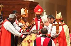 anglican communion anglicans orthodox conference episcopal cairo sixth bishops origins
