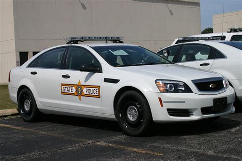 40 Illinois State Police Troopers To Help Chicago Newsradio Wjpf