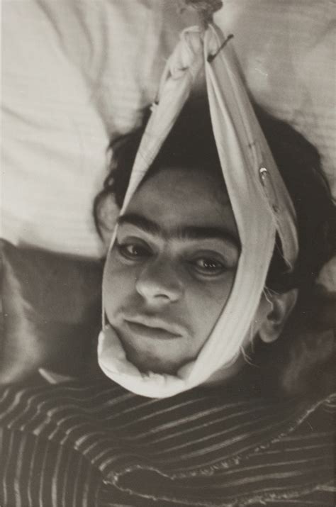 Photos of kahlo taken by nickolas muray, some rare. What's up! trouvaillesdujour: In memory of Frida Kahlo ...