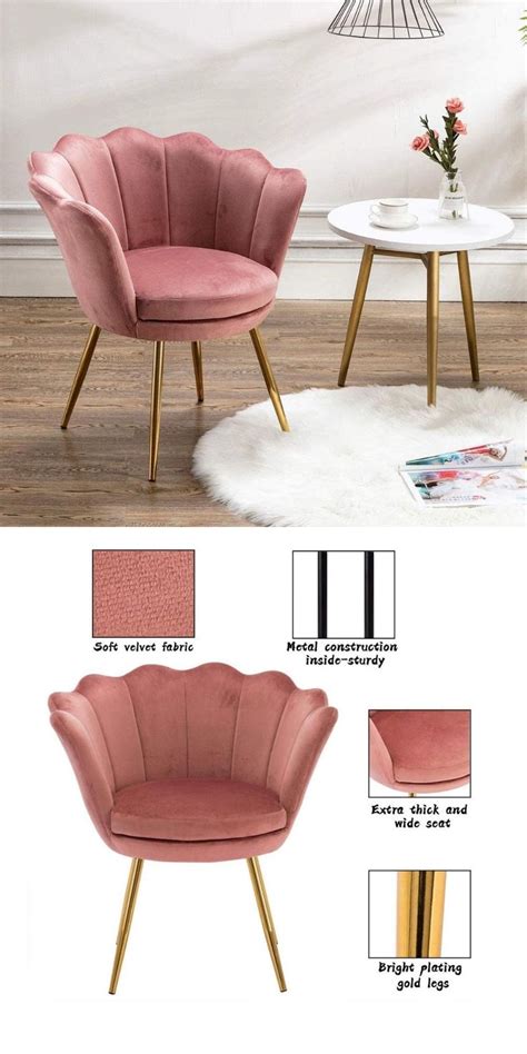 We did not find results for: Living Room Chair, Mid Century Modern Retro Leisure Velvet ...