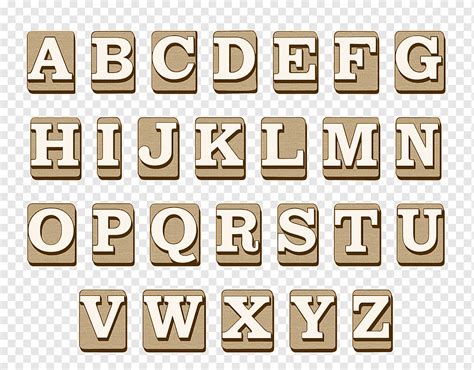Abc Алфавит Буквы Шрифт Персонаж Типография Прописные буквы A