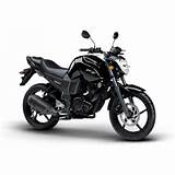 Pictures of Yamaha Fz Price