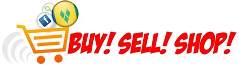 Buy And Sell Png Picture Png All Png All