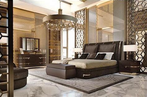 Turning your dream home into a reality with diamond furniture is now easier than ever! Insanely Regal Diamond Bedroom Furniture Collection by ...
