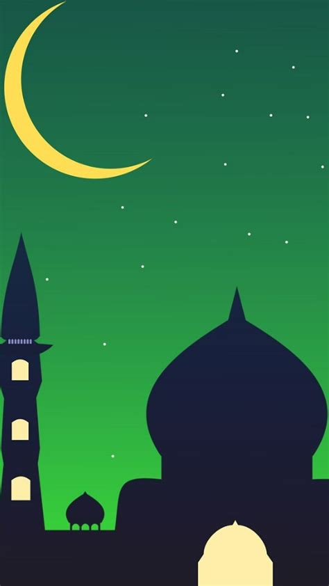 Ramadan Mubarak How To Accommodate Muslims During Ramadan Abc News