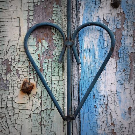 Heart Love Romance Free Photo On Pixabay Pixabay
