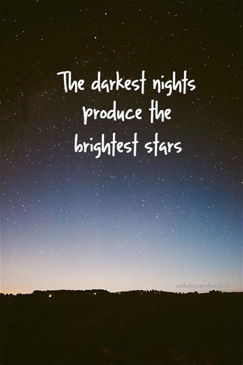 Famous Quotes On Stars Quotesgram