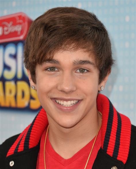 1st Name All On People Named Austin Songs Books T Ideas Pics And More