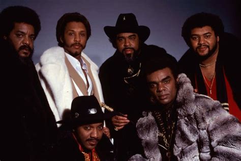 isley brothers songs go for your guns lasopahome