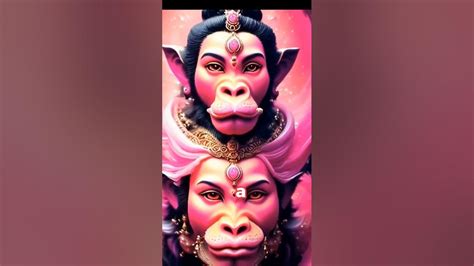 The Untold Stories of Ramayana: 10 Surprising Facts You Never Knew! #