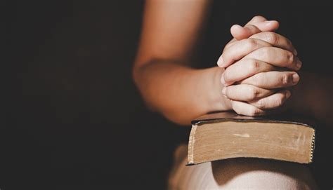 5 consejos que debes seguir para tener una mejor relación con dios